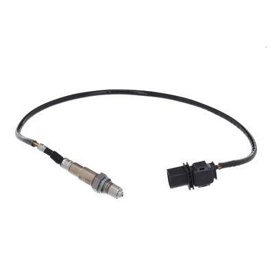 Oksijen (Lambda) Sensörü  Mercedes AMG GT 4-Kapi (BM 290)(12.2018->)  BMW ORJINAL 11788514489