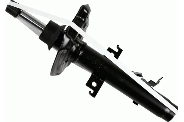 Amortisör Ön Sağ Nissan Qashqai (J11E)(2013->)  SACHS 317 627