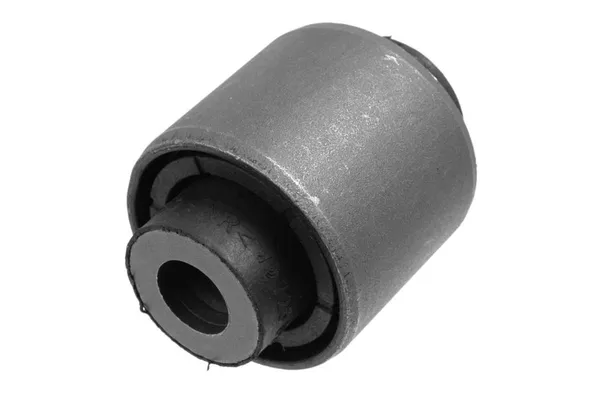 Salıncak Burcu Arka Alt Sağ veya Sol REGUS RG-BS-32062