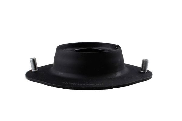 Amortisör Tabla Takozu Ön Sağ veya Sol Opel Kadett E Combo/ Cabriolet (1984->)  MANDO DCC000173