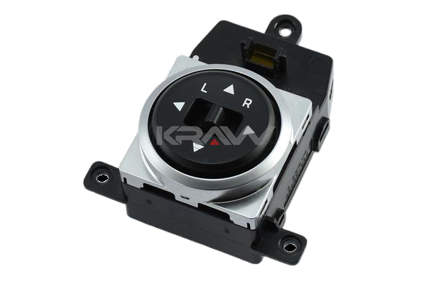 Ayna Kumanda Düğmesi  MCAR AN-10805