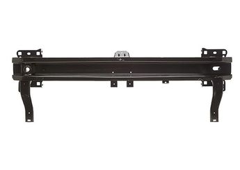 Tampon Demiri Ön PHIRA 95351260  5G0807109AL GF12490 GF-12490 5G0807109H