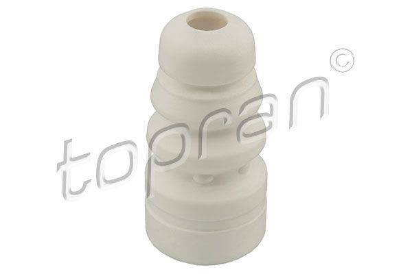 Amortisör Darbe Takozu Arka Sağ veya Sol TOPRAN 820 271