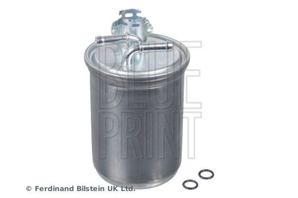 Yakıt Filtresi  Volkswagen Sharan (7M6/7M9)(04.2000->2010)  BLUE PRINT ADV182360