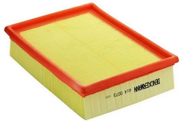 Hava Filtresi  BMW 3 Serisi Touring (E36)(1995->)  GRAT 30102/S