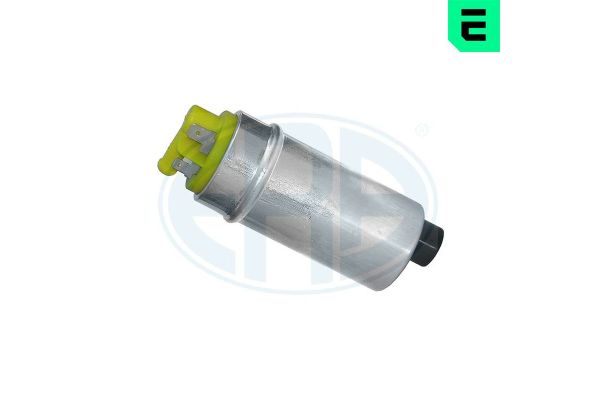 Depo Şamandırası İç Pompa  ERA 770051A