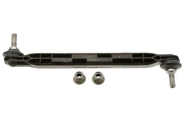 Viraj Demir Askı Rotu Ön Sağ veya Sol Opel Astra J HB (12.2009->)  TRW JTS644