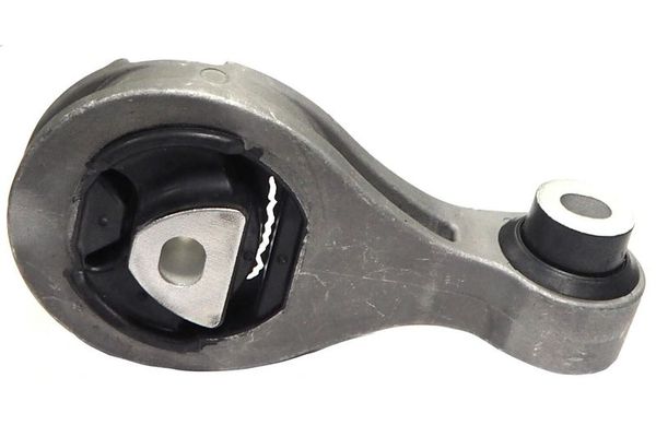 Motor Takozu Ön Opel Combo D (10.2011->)  CORTECO 49115911