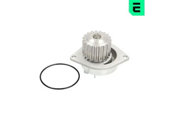 Devirdaim Su Pompası  OPTIMAL AQ-1130  1201A2 1201.A2 1201E5 1201.E5 1201H4 1201.H4