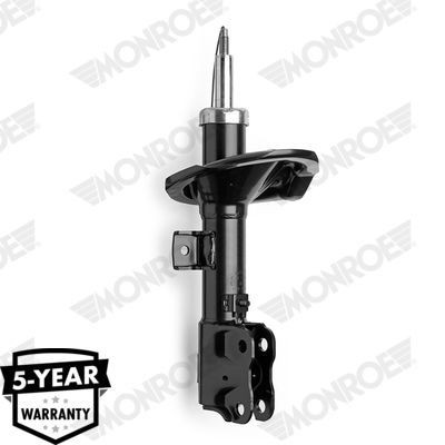 Amortisör Ön Sağ MONROE G8137