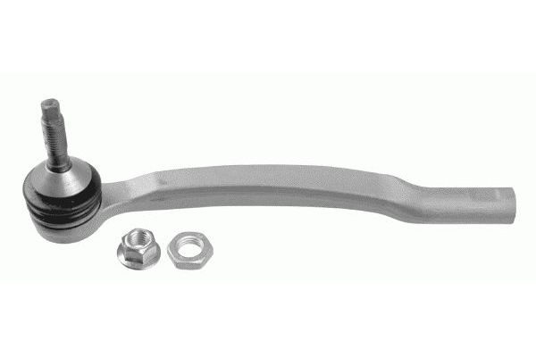 Rot Başı Sol LEMFÖRDER 26701 02