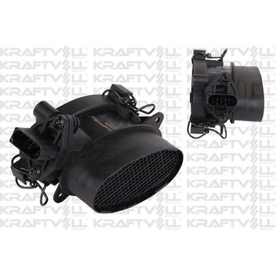 Hava Debimetresi  Land Rover Freelander 1 (LN)(01.1998->)  KRAFTVOLL 05060082