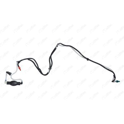 Yakıt Borusu  IBRAS 11775