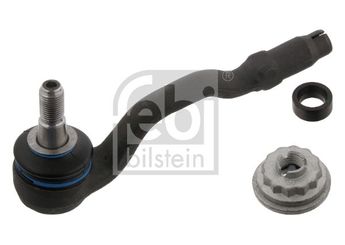 Rot Başı Sağ veya Sol VOTTO 30-20200  32106780984 32 10 6 780 984 32106793497 32 10 6 793 497 32216773739 32 21 6 773 739 6773739 6 773 739 6780984 6 780 984 6793497 6 793 497