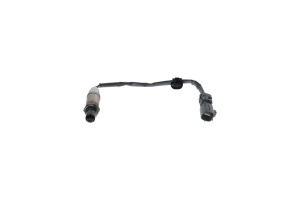 Oksijen (Lambda) Sensörü  Toyota Avensis Combi (T27)(2008->)  BOSCH F 00H L00 397