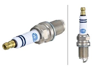 Ateşleme Bujisi  HELLA 8EH 188 705-071  101000033AA 46449690 46480307 46521529 46550991 60512848 60571785 60593139 101000004AB 101000017AB 101000035HJ 101000041AC 101000051AA 101000054AC 101000054AD 101000068AA 101905610A 101905615A 101905616 30548 0 030 548 32136 0 032 136 37607 0 037 607 37608 0 037 608 141871 0 141 871 148591 0 148 591 148593 0 148 593 1344520 1 344 520 1435955 1 435 955 1435956 1 435 956 1705914 1 705 914 1715539 1 715 539 12120030548 12 12 0 030 548 12120032136 12 12 0 032 136 12120037607 12 12 0 037 607 12120141871 12 12 0 141 871 12120148593 12 12 0 148 593 12121344520 12 12 1 344 520 12121435956 12 12 1 435 956 12121705914 12 12 1 705 914 12121715539 12 12 1 715 539 12129059794 12 12 9 059 794 12129061382 12 12 9 061 382 12129061870 12 12 9 061 870 12129063428 12 12 9 063 428 12129064617 12 12 9 064 617 12129064619 12 12 9 064 619 12129064656 12 12 9 064 656 12129065062 12 12 9 065 062 12129065366 12 12 9 065 366 12129071003 12 12 9 071 003 12120037608 12120148591 9059794 9 059 794 9061382 9 061 382 9061870 9 061 870 9063428 9 063 428 9064617 9 064 617 9064619 9 064 619 9064656 9 064 656 9065062 9 065 062 9065366 9 065 366 9071003 9 071 003 24425327 A113707110CA A11-3707110CA 25186682 25193473 55565219 96130723 96307729 96417176 96476119 EC229566 EC229626 4671057 5269897 56027108 56028179 SP00RC9MCC 59525G 5952 5G 596015 5960 15 596018 5960 18 596096 5960 96 5960C1 5960 C1 5960F0 5960 F0 5960F1 5960 F1 5960G5 5960 G5 5960J2 5960 J2 5960J3 5960 J3 5960J5 5960 J5 5960J6 5960 J6 5960J7 5960 J7 5960J8 5960 J8 5960J9 5960 J9 5960K1 5960 K1 59620V 5962 0V 59620W 5962 0W 59621K 5962 1K 59621N 5962 1N 59622J 5962 2J 59622K 5962 2K 59622W 5962 2W 59624A 5962 4A 59624W 5962 4W 59625G 5962 5G 59626K 5962 6K 59626L 5962 6L 59626V 5962 6V 596271 5962 71 59627Q 5962 7Q 59627S 5962 7S 5962C5 5962 C5 5962C6 5962 C6 5962E2 5962 E2 5962E3 5962 E3 5962H2 5962 H2 5962H7 5962 H7 5962J9 5962 J9 5962K1 5962 K1 5962K2 5962 K2 5962K4 5962 K4 5962K6 5962 K6 5962K7 5962 K7 5962OE 5962 OE 5962Q9 5962 Q9 5962R0 5962 R0 5962R5 5962 R5 5962R9 5962 R9 5962S3 5962 S3 5962T9 5962 T9 5962V2 5962 V2 5962W4 5962 W4 5962W9 5962 W9 5962X0 5962 X0 5962X9 5962 X9 5962Y2 5962 Y2 5962Y8 5962 Y8 5962Y9 5962 Y9 5962Z1 5962 Z1 5962Z2 5962 Z2 5962Z3 5962 Z3 96009090 96024614 96070659 96070663 96089220 96145071 224013682R 224018651R 6001544293 6001544609 7700103533 7700115827 7700273462 7700274154 7700274155 7700500155 7700500168 8200020791 8200020796 8200656784 8671004070 8671004086 242229606 242229611 9004851080 90048-51080 9004851099 90048-51099 9004851100 90048-51100 9004851106 90048-51106 9004851117 90048-51117 9004851123 90048-51123 9004851136 90048-51136 9004851136A 90048-51136-A 9004851137 90048-51137 9004851138 90048-51138 9004851151 90048-51151 9004851152 90048-51152 9004851154 90048-51154 9004851154A 90048-51154-A 9004851155 90048-51155 9004851159 90048-51159 9004851160 90048-51160 9004851163 90048-51163 9004851163A 90048-51163-A 9004851168 90048-51168 9004851169 90048-51169 9004851169A 90048-51169-A 9004851170 90048-51170 9004851174000 90048-51174-000 9004851175000 90048-51175-000 9004861169A 90048-61169A 9444851155 94448-51155 SPZFR6F11G 46413386 46417010 46463801 46471078 46472021 46480362 46548478 46821457 5894586 5896177 5896824 71711807 71711808 7546519 7571541 7571576 7769243 7772453 9614738680 96 147 386 80 9618494580 96 184 945 80 9618571880 96 185 718 80 9619624580 96 196 245 80 9626575480 96 265 754 80 9628000280 96 280 002 80 9636419280 96 364 192 80 9638105780 96 381 057 80 9639814380 96 398 143 80 1000996 1 000 996 1032705 1 032 705 1086020 1 086 020 1110500 1 110 500 1125332 1 125 332 1220057 1 220 057 1468761 1 468 761 3899252 3 899 252 5099727 5 099 727 5099728 5 099 728 5099729 5 099 729 5099775 5 099 775 5099777 5 099 777 5099828 5 099 828 5099833 5 099 833 6190831 6 190 831 7099023 7 099 023 88SF12405CB 88SF-12405-CB 88SF12405EC 88SF-12405-EC 890F12405AA 890F-12405-AA 890F12405FA 890F-12405-FA 91OF12405BB 91OF-12405-BB 92OF12405CAA 92OF-12405-CAA 92OF12405CBA 92OF-12405-CBA 92OF12405EA 92OF-12405-EA 92OF12405FA 92OF-12405-FA 959F12405AA 959F-12405-AA 95VW12405DA 95VW-12405-DA 95WF12405AB 95WF-12405-AB 95WF12405CA 95WF-12405-CA 95WF12405DA 95WF-12405-DA 96XF12405BB 96XF-12405-BB 3490275 90338179 90357582 90369815 90397451 90423215 90442210 90442514 90442650 90444326 90444723 90509739 90512986 90541059 91132006 91149455 91149686 91153992 9146367 9195109 93175880 93175935 93188550 96068562 96068563 980785614G 98078-5614G 980795615E01 98079-561-5E01 980795615G01 98079-561-5G01 980795615J01 98079-561-5J01 980795614E 98079-5614E 980795614EHE 98079-5614EHE 980795614G 98079-5614G 980795614H 98079-5614H 980795614J 98079-5614J 980795614P 98079-5614P 980795615E 98079-5615E 980795615G 98079-5615G 980795615J 98079-5615J 980795617S 98079-5617S 1881408061 18814-08061 1881408062 18814-08062 1881411061 18814-11061 1882308061 18823-08061 1882308091 18823-08091 1882311091 18823-11091 2740018110 27400-18110 5860031240 5-86003124-0 5860076390 5-86007639-0 5861033860 5-86103386-0 8943283720 8-94328372-0 8943283740 8-94328374-0 8970129280 8-97012928-0 8970129300 8-97012930-0 EBC11480 33003862 K01318110 0K0131 8110 K01C18100 0K01C1 8100 K01C18110 0K01C1 8110 K2AA18100 0K2AA1 8100 K2AA18110 0K2AA1 8110 K9A718110 0K9A71 8110 LR021006 NLP000030 NLP10003 NLP100190 NPL000030 9091901166 9091901178 9091901179 A100E6277S A918E6039F PS304017621AF 18BP03 1WT318110 1WT3 18 110 B6V718110 B6V7 18 110 BP0318110 BP03 18 110 BP0418110 BP04 18 110 BP0818110 BP08 18 110 BP1418110 BP14 18 110 BP4918110 BP49 18 110 BP5018110 BP50 18 110 BPY418110 BPY4 18 110 F28518110 F285 18 110 F28618110 F286 18 110 F2C818110 F2C8 18 110 IA5018110 IA50 18 110 JE4418110 JE44 18 110 31594003 003 159 40 03 31596003 003 159 60 03 31596503 003 159 65 03 31597203 003 159 72 03 31597303 003 159 73 03 31597503 003 159 75 03 3159750326 003 159 75 03 26 31597603 003 159 76 03 31597803 003 159 78 03 31599003 003 159 90 03 31599103 003 159 91 03 31599203 003 159 92 03 31593103 0031593103 0031596503 0031597203 0031597303 0031597503 0031597603 0031597803 0031599003 0031599103 41592003 004 159 20 03 4159200326 004 159 20 03 26 41592603 004 159 26 03 41593003 004 159 30 03 41593603 004 159 36 03 0041592003 0041592603 0041593003 0041593603 59200326 005 920 03 26 59750326 005 975 03 26 A0031594003 A 003 159 40 03 A0031596003 A 003 159 60 03 A0031596503 A 003 159 65 03 A0031597203 A 003 159 72 03 A0031597303 A 003 159 73 03 A0031597503 A 003 159 75 03 A003159750326 A 003 159 75 03 26 A0031597603 A 003 159 76 03 A0031597803 A 003 159 78 03 A0031599003 A 003 159 90 03 A0031599103 A 003 159 91 03 A0031599203 A 003 159 92 03 A0041592003 A 004 159 20 03 A004159200326 A 004 159 20 03 26 A0041592603 A 004 159 26 03 A0041593003 A 004 159 30 03 A0041593603 A 004 159 36 03 A0059200326 A 005 920 03 26 A0059750326 A 005 975 03 26 A3159750326 A 315 975 03 26 A4159200326 A 415 920 03 26 CLP37202 MD310294 MD313443 MD321150 MD322771 MD350291 MD358200 MD358202 MD358203 MD851332 MN119942 MS851332 MS851336 MS851352 MS851358 MS851362 MS851368 MS851502 MS851722 MS851723 MS851728 MS851732 MS851738 2240110P16 22401-10P16 224011F700 22401-1F700 224011N516 22401-1N516 224011P116 22401-1P116 2240120J06 22401-20J06 2240127N66 22401-27N66 224012F200 22401-2F200 22401-3682R 2240150Y06 22401-50Y06 2240153J04 22401-53J04 2240153J06 22401-53J06 2240170J19 22401-70J19 2240185E16 22401-85E16 22401-8651R 2240199B09 22401-99B09 2240199B19 22401-99B19 22401Y9015 22401-Y9015 B240100QAA B2401-00QAA 1214000 12 14 000 1214003 12 14 003 1214004 12 14 004 1214005 12 14 005 1214011 12 14 011 1214015 12 14 015 1214016 12 14 016 1214027 12 14 027 1214112 12 14 112 1214141 12 14 141 1214144 12 14 144 1214145 12 14 145 1214455 12 14 455 99917010390 999.170.103.90 99917020190 999.170.201.90 99917020490 999.170.204.90 99917020491 999.170.204.91 99917020791 999.170.207.91 99917021890 999.170.218.90 99917021990 999.170.219.90 MS851358E 6001040356 60 01 040 356 6001040357 60 01 040 357 7439146775 74 39 146 775 77 00 103 533 7700107916 77 00 107 916 77 00 115 827 7700260637 77 00 260 637 77 00 273 462 7700274004 77 00 274 004 77 00 274 154 77 00 274 155 7700500096 77 00 500 096 7700500132 77 00 500 132 7700500144 77 00 500 144 77 00 500 155 77 00 500 168 7700500180 77 00 500 180 7700855463 77 00 855 463 7700856342 77 00 856 342 7700858444 77 00 858 444 7700871617 77 00 871 617 7701043624 77 01 043 624 82 00 020 791 82 00 020 796 8200021856 82 00 021 856 8200033622 82 00 033 622 82 00 656 784 86 71 004 070 86 71 004 086 8933003862 89 33 003 862 9632182880 96 32 182 880 GSP4662 GSP5658 GSP6652 GSP6662 GSP7662 GSP7663 GSP7664 NLP000050 NLP007664EVA NLP100130 NLP100240 XHM279 XHM281 32000118 4444741 4501029 101000025AA 101000035AA 101000035AB 101000035AH 101000065AA JZW905603D 3085V005000000 003085V005000000 Q0003085V005000000 1621593103 22401AA310 22401-AA310 22401AA370 22401-AA370 22401AA520 22401-AA520 22401AA540 22401-AA540 22401KA080 22401-KA080 22401KA430 22401-KA430 22401AA320 22401AA490 22401KA150 SAB330DE2340 948200426 09482-00426 948200427 09482-00427 948200428 09482-00428 948200429 09482-00429 948200451 09482-00451 948200494 09482-00494 948200505 09482-00505 948200508 09482-00508 948200510 09482-00510 9900079X12K20 99000-79X12-K20 9004A91011 9004A-91011 9008091048 90080-91048 9008091065 90080-91065 9008091066 90080-91066 9008091108 90080-91108 9008091116 90080-91116 9008091204 90080-91204 9008091243 90080-91243 9009870064 90098-70064 9009870077 90098-70077 90919-01166 90919-01178 90919-01179 9091901184 90919-01184 9091901185 90919-01185 9091901187 90919-01187 9091901188 90919-01188 9091901194 90919-01194 9091901195 90919-01195 9091901220 90919-01220 9091991048 90919-91048 9091991066 90919-91066 90919YZZAF 90919-YZZAF 90919YZZAG 90919-YZZAG 109X9146775 207X9146775 2714277 271603 2716363 271727 2717270 272207 272372 304X9146775 3517980 402X9146775 8642660 8642661 9146775 4081161A 004 081 161 A 101 000 004 AB 101000014AB 101 000 014 AB 101 000 017 AB 101 000 025 AA 101000031AA 101 000 031 AA 101 000 033 AA 101000033AF 101 000 033 AF 101 000 035 AH 101 000 041 AC 101000041AD 101 000 041 AD 101 000 051 AA 101 000 054 AC 101 000 054 AD 101000055AA 101 000 055 AA 101 000 065 AA 101000067AA 101 000 067 AA 101000068A 101 000 068 A 101 000 068 AA 101905607 101 905 607 101905608AA 101 905 608 AA 101 905 610 A 101 905 615 A 101 905 616 199917766 199 917 766 JZW 905 603 D