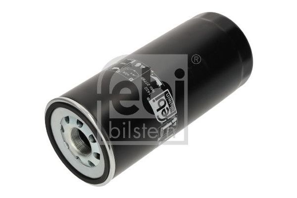 Yağ Filtresi  FEBI BILSTEIN 27799