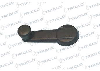 Cam Açma Kolu  BSG 75-970-013  7704001315