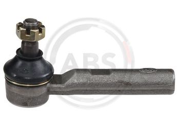 Rot Başı Sağ veya Sol BSG 85-310-049  4504629325 45046-29325