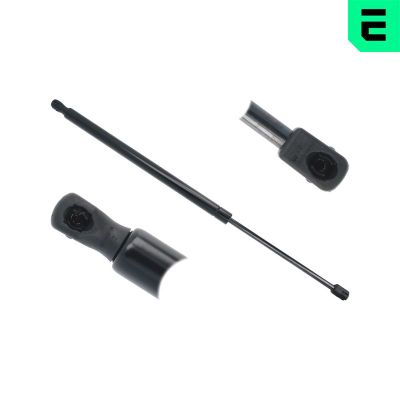 Bagaj Amortisörü Sol Hyundai H-1 (2008->)  OPTIMAL AG-52044