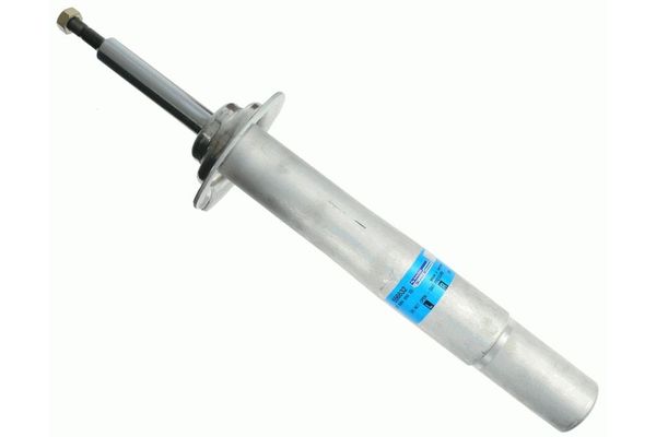 Amortisör Ön Sağ veya Sol BMW 5 Serisi Touring (E39)(1997->)  SACHS 556 832