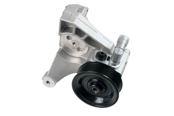 Direksiyon Pompası  Iveco Daily Kombi (1999->)  BOSCH K S00 000 078