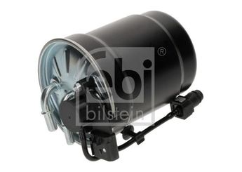 Yakıt Filtresi  FORD ORJINAL R2X69155AB  R2X69155AB