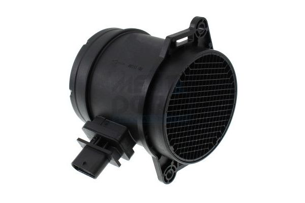 Hava Debimetresi  Porsche Cayenne (Typ 92A)(02.2010->)  KRAFTVOLL 05060106