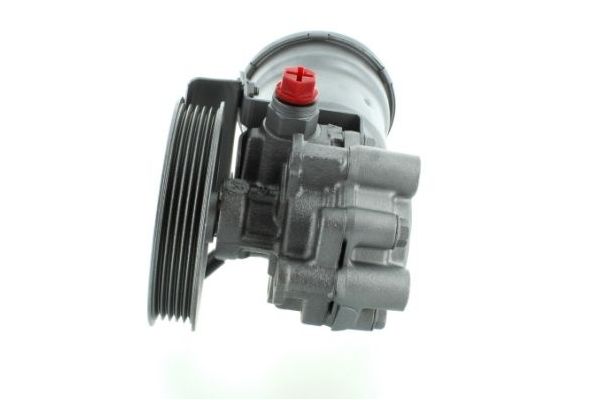 Direksiyon Pompası  Toyota Avensis Verso (M20)(2001->)  SPIDAN 52908