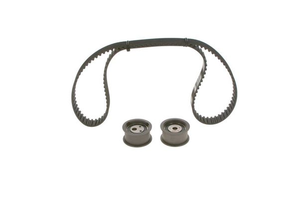 Triger Kayış Seti  BOSCH 1 987 946 550