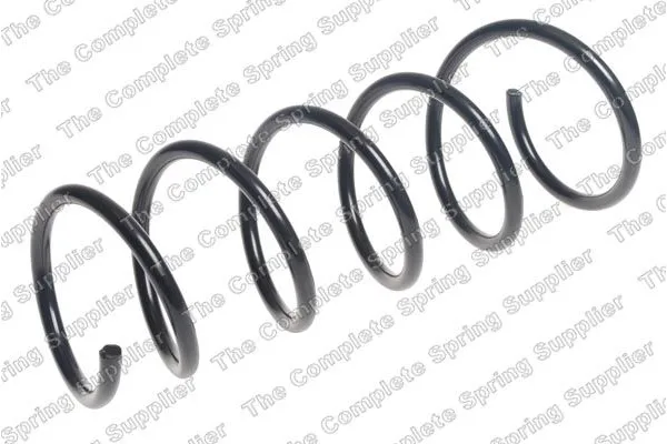 Helezon Yayı Ön Dacia Duster I (03.2010->)  GVA 2300303