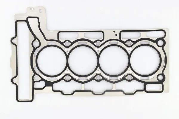 Takım Conta  Peugeot 408 (P6)(10.2022->)  CORTECO 415368P