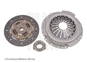 Debriyaj Seti  BLUE PRINT ADH23071  22300P5M005S2 22200RBB005 22200-RBB-005 22200RBB005S1 22200-RBB-005 S1 22300P5M005 22300-P5M-005 22300-P5M-005 S2 22810P21003 22810-P21-003 22810P21003S8 22810-P21-003 S8