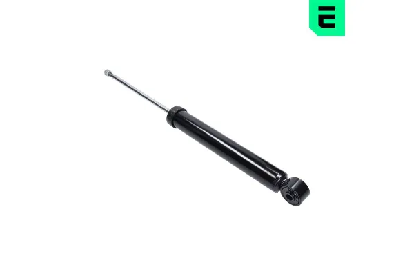 Amortisör Arka Sağ veya Sol Volkswagen Passat (3C2)(03.2005->2010)  OPTIMAL A-1434G