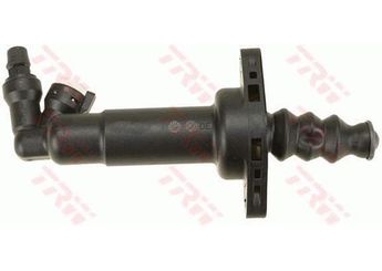 Debriyaj Merkezi Alt TRW PJD229  1J0721261D 1J0721261H 1J0721261J 1J0 721 261 D 1J0 721 261 H 1J0 721 261 J 1J0721261L 1J0 721 261 L