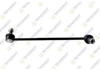 Viraj Demir Askı Rotu Ön Sağ veya Sol TEKNOROT HY-846  548403R000 548403R000AS 548403R000DS