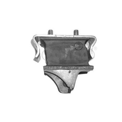 Motor Takozu Ön Mercedes Sprinter Kamyonet (901-904)(1994->)  WENDERPARTS MA9012412413