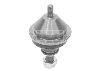 Rotil Alt Sağ veya Sol AYD 02030  116002101900 116002101903 116002101907 116002101908 60521236 60521237