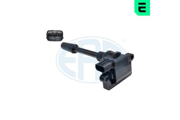 Ateşleme Bobini  Volvo S40 Sedan (09.1995->)  ERA 880197A