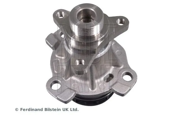 Devirdaim Su Pompası  Nissan Interstar P.Van (12.2021->)  BLUE PRINT ADN19199