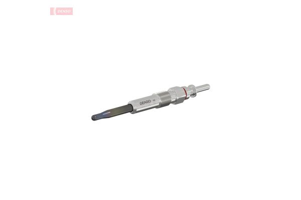 Isıtma Bujisi  BMW 3 Serisi Coupe (E92)(2006->)  DENSO DG-178