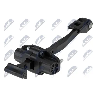 Kapı Gergisi Ön Sağ veya Sol Mercedes A -Serisi Sedan (BM 177)(08.2018->)  GVA 8399219