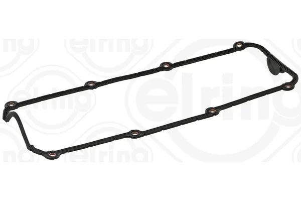 Üst Kapak Contası (Külbütör)  Volkswagen Golf III (1H1)(11.1991->1997)  ELRING 915.653