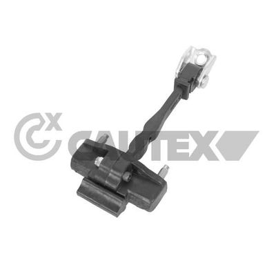 Kapı Gergisi Arka Sağ veya Sol Peugeot 5008 (06.2017->)  FASE 22-367-041