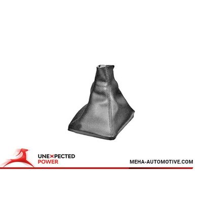 Vites Kol Körüğü  Opel Astra G S.Wagon (1998->)  AKD OP150109