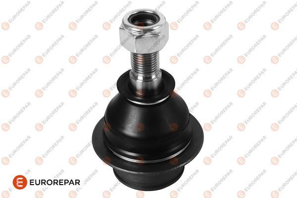 Rotil Alt Sağ veya Sol Ford Transit Kamyonet (FY)(2000->)  EUROREPAR 1634884080