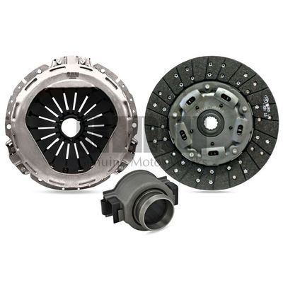 Debriyaj Seti  GMW DK2651020