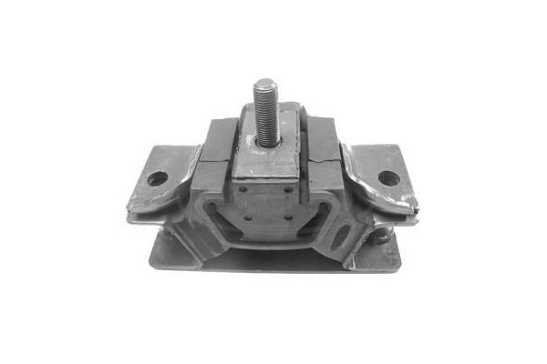 Motor Takozu Sağ Fiat Ducato P.Van, Yüksek Tavan (03.1994->)  CORTECO 21653137