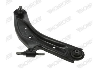 Salıncak Ön Alt Sağ VOTTO 41-21503  545004CA0A 54500 4CA0A 545005HA0A