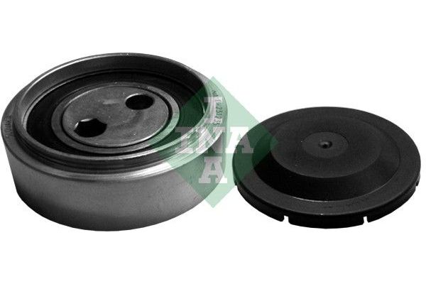 Vantilatör Kayış Gergi Rulmanı  Audi A6 Sedan (4B2)(06.2001->)  INA 531 0307 10